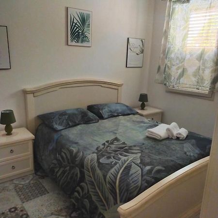 La Pal.Ma Villa Marsala Ngoại thất bức ảnh